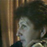 Rozalia from Sfântu Gheorghe | Woman | 67 years old | Aquarius