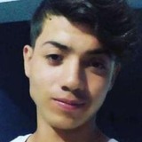Orozcosaul9Yr from Capilla de Guadalupe | Man | 26 years old | Sagittarius
