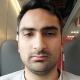 Randy from Bolzano | Man | 39 years old | Cancer
