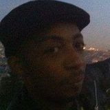 Boud from Le Havre | Man | 47 years old | Gemini