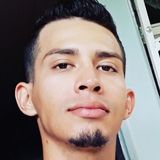 Jose from Buenos Aires | Man | 28 years old | Taurus