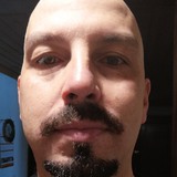 Vicente from Lisbon | Man | 48 years old | Gemini