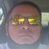 Pootcanjorgi7F from Felipe Carrillo Puerto | Man | 50 years old | Aries