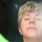Людмила from Ufa | Woman | 67 years old | Pisces
