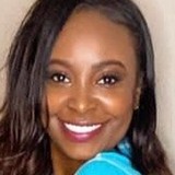 Juliana07 from Atlanta | Woman | 33 years old | Gemini