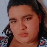 Ana01Lp from Boa Viagem | Woman | 22 years old | Libra