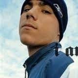 Efrainespiris1 from Martinez de La Torre | Man | 36 years old | Cancer