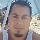 Santos from Trenton | Man | 43 years old | Aries
