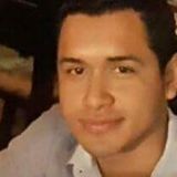 Anthuan from Villahermosa | Man | 33 years old | Cancer