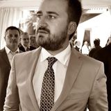 Frankcami from Asti | Man | 39 years old | Cancer