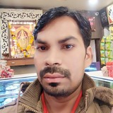 Prakash from Bhopal | Man | 38 years old | Scorpio