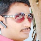 Jani from Gunter | Man | 33 years old | Aries