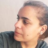 Gabi from Jandira | Woman | 33 years old | Aries