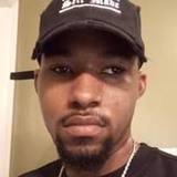 Tj from Waterbury | Man | 25 years old | Gemini