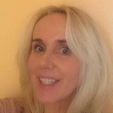 Merit from Tallinn | Woman | 55 years old | Taurus