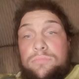 Jaybird from Owego | Man | 28 years old | Taurus