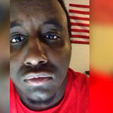 Bigboii from Olathe | Man | 28 years old | Gemini