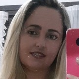 Juliana from Ararangua | Woman | 41 years old | Virgo