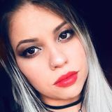 Yasmin from Cachoeirinha | Woman | 31 years old | Libra