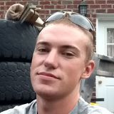 Jessew from Forest | Man | 29 years old | Taurus