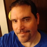 Adamsdaniatm from Creve Coeur | Man | 54 years old | Taurus