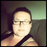 Carnation from Weirton | Woman | 25 years old | Cancer