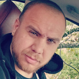 Dmladenov19Hx from Warsaw | Man | 35 years old | Aquarius