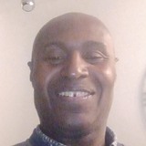 01Nf from Bradford | Man | 60 years old | Capricorn