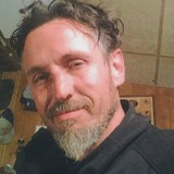 Lilkidd20U from Broaddus | Man | 46 years old | Aquarius