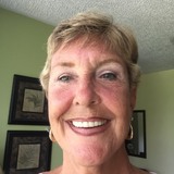 Tanajf07 from Jaco | Woman | 76 years old | Pisces