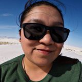 Valerytbs from Monterrey | Woman | 37 years old | Virgo