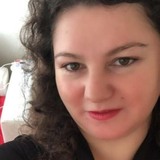 Gebzeece from Gebze | Woman | 35 years old | Virgo