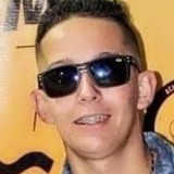 Fabio from Chavantes | Man | 26 years old | Libra