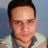 Dani from Golfito | Man | 33 years old | Virgo