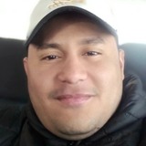 Quinteroyohamj from Cuenca | Man | 30 years old | Sagittarius