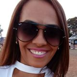 Su from Formosa | Woman | 42 years old | Virgo