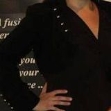 Linda from Zhabinka | Woman | 49 years old | Leo