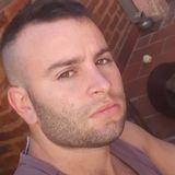 Gonzaflorida from Vicente Lopez | Man | 34 years old | Virgo