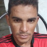 Josehailtonrj3 from Pedro Velho | Man | 33 years old | Scorpio