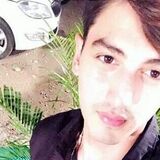 Guli00C from Agra | Man | 21 years old | Aquarius