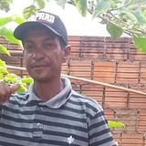 Moreninho from Rio Brilhante | Man | 50 years old | Taurus
