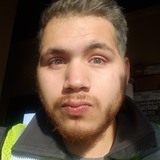 Kevin from Sanger | Man | 29 years old | Pisces