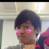 Jonny from Kyoto | Man | 29 years old | Leo