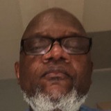 Warrengwarre2J from Staten Island | Man | 63 years old | Aries