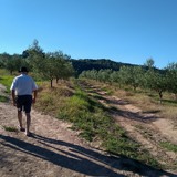 Alceuoliveir6L from Rolante | Man | 48 years old | Sagittarius