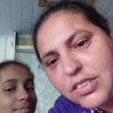 Larissa from Taquara | Woman | 41 years old | Leo