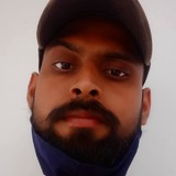 Deepakrajawje from Jaipur | Man | 28 years old | Aries
