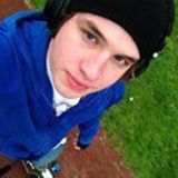 Max from Assendelft | Man | 33 years old | Taurus