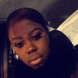 Dglask from Troy | Woman | 34 years old | Aries