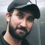 Junaidazeem4Sa from Albany | Man | 31 years old | Libra